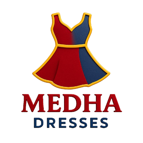 medhadresses